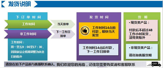 【2018年硝酸钙(四水)13477-34-4含量99%原料现货供应】