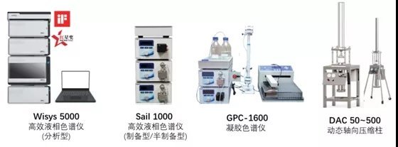 中科院李昌厚教授莅临月旭科技参观授课